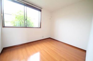 グランメール D101号-7