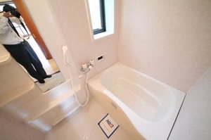 グランメール D101号-9