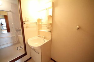 グランメール D101号-10