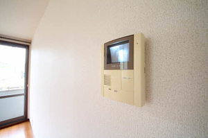 グランメール D101号-11