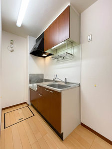 プレール 0103号-3