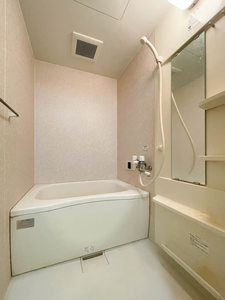 プレール 0103号-4