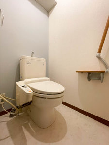 プレール 0103号-6