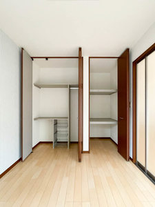 プレール 0103号-7