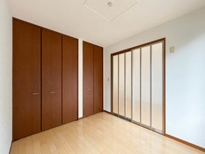 プレール 0103号-8