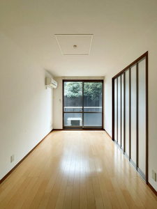 プレール 0103号-11