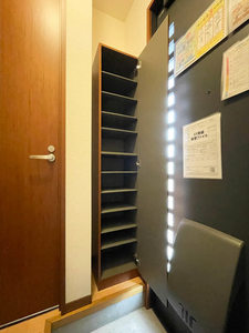 プレール 0103号-13