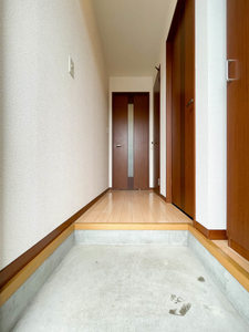 プレール 0103号-14