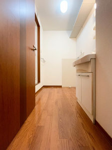 プレール 0103号-15