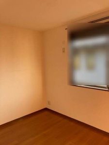 グリーン伸舘 A202号-6