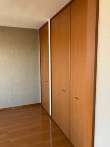 グリーン伸舘 A202号-8