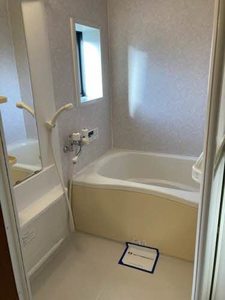 グリーン伸舘 A202号-11