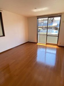 カーサ・ピュアズ B101号-3