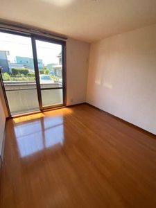 カーサ・ピュアズ B101号-5