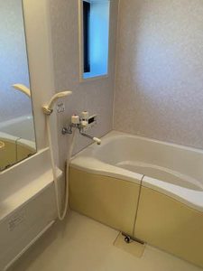 カーサ・ピュアズ B101号-9