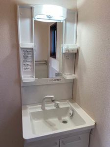 カーサ・ピュアズ B101号-10