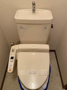 カーサ・ピュアズ B101号-11