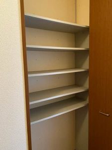 カーサ・ピュアズ B101号-14