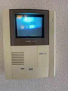 カーサ・ピュアズ B101号-15