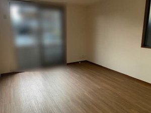 カーサ・ピュアズ B102号-4