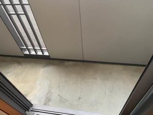 カーサ・ピュアズ B102号-6