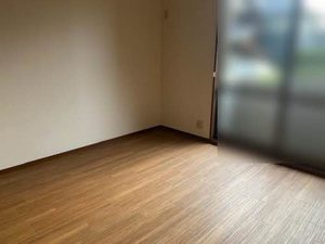 カーサ・ピュアズ B102号-7