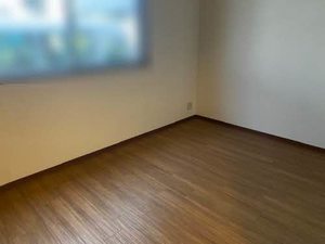 カーサ・ピュアズ B102号-8