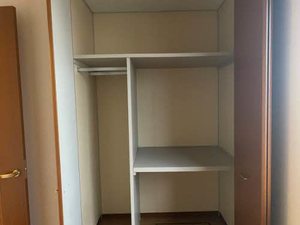 カーサ・ピュアズ B102号-10