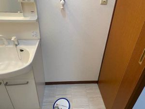 カーサ・ピュアズ B102号-12