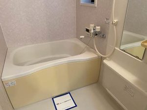 カーサ・ピュアズ B102号-13