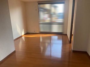 カーサ・ピュアズ C101号-5