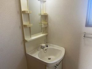 カーサ・ピュアズ C101号-9