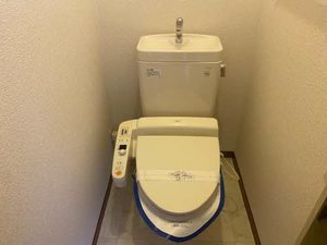 カーサ・ピュアズ C101号-12