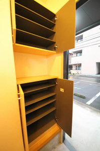 メゾンガーデン　Ｉ 0102号-11