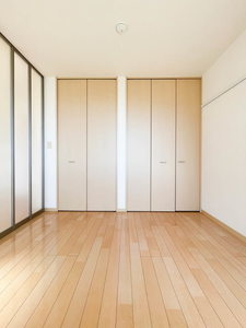 メゾンガーデン I 0102号-14