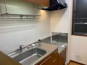 ＬＩＶＥＸ　ＭＩＮＡＫＵＣＨＩ 0202号-2