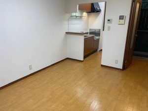 ＬＩＶＥＸ　ＭＩＮＡＫＵＣＨＩ 0202号-3