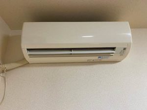 ＬＩＶＥＸ　ＭＩＮＡＫＵＣＨＩ 0202号-5