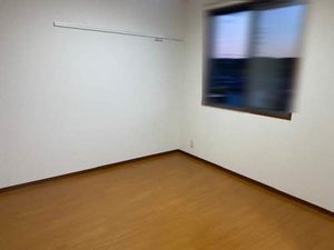 ＬＩＶＥＸ　ＭＩＮＡＫＵＣＨＩ 0202号-7