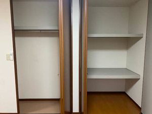 ＬＩＶＥＸ　ＭＩＮＡＫＵＣＨＩ 0202号-8