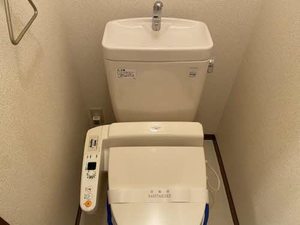 ＬＩＶＥＸ　ＭＩＮＡＫＵＣＨＩ 0202号-10