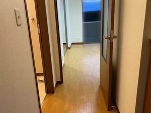 ＬＩＶＥＸ　ＭＩＮＡＫＵＣＨＩ 0202号-11