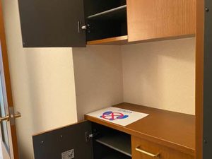 ＬＩＶＥＸ　ＭＩＮＡＫＵＣＨＩ 0202号-12