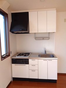 シャーメゾン　シンワ 0202号-3