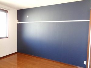 シャーメゾン　シンワ 0202号-4