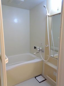 シャーメゾン　シンワ 0202号-5