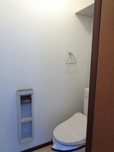 シャーメゾン　シンワ 0202号-6