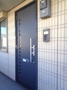 シャーメゾン　シンワ 0202号-9