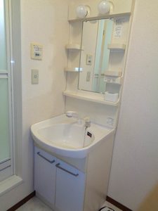 シャーメゾン　シンワ 0202号-11