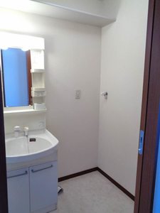 シャーメゾン　シンワ 0202号-12